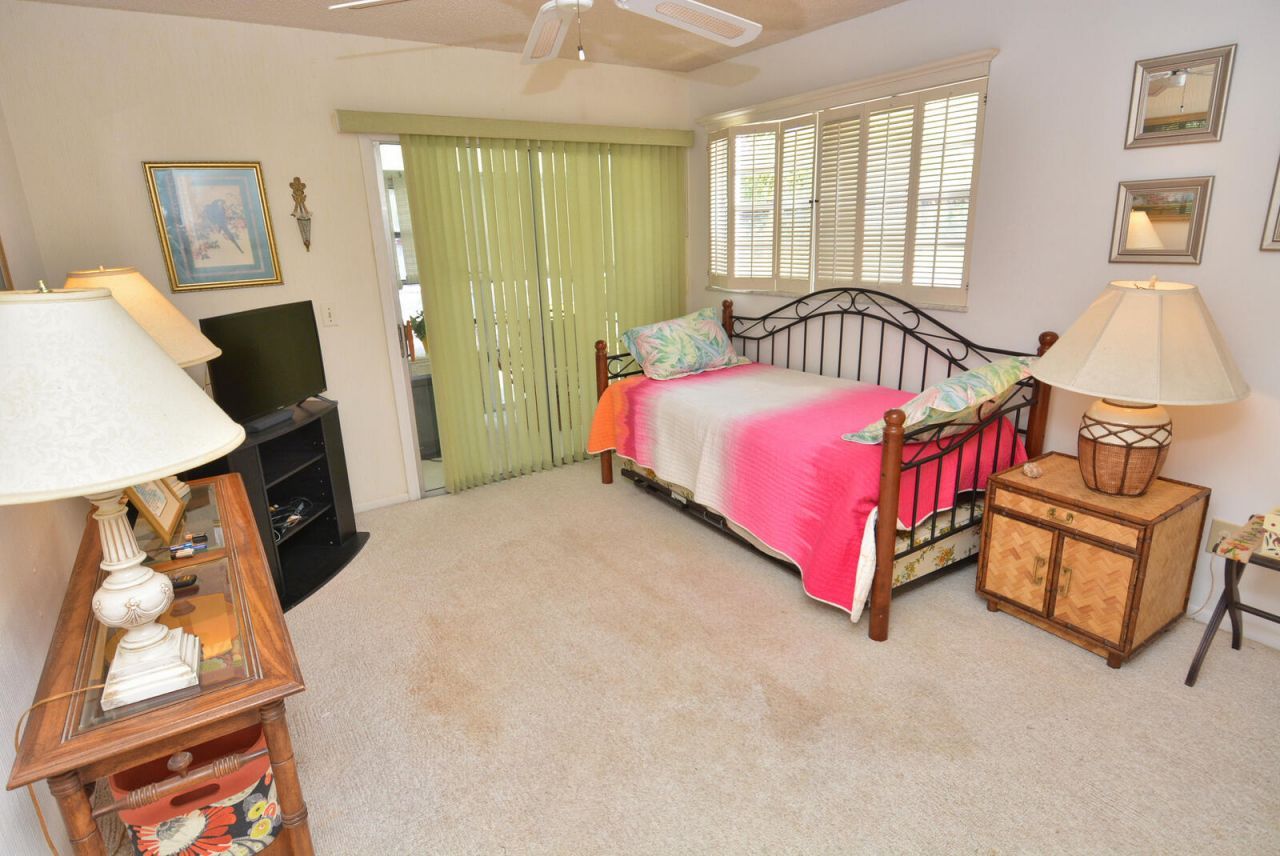 1225 NW 21st Street, Unit 3506, Stuart, FL 34994 Photo
