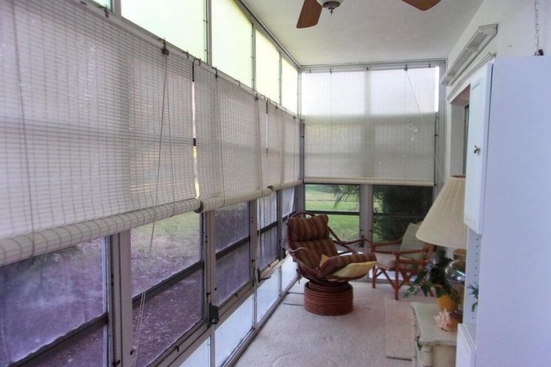 1225 NW 21st Street, Unit 3506, Stuart, FL 34994 Photo