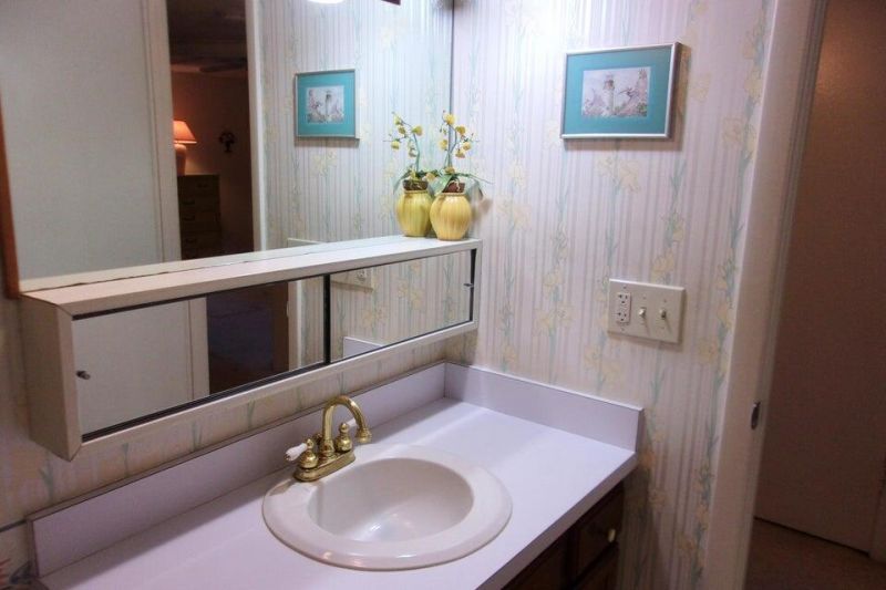 1225 NW 21st Street, Unit 3506, Stuart, FL 34994 Photo