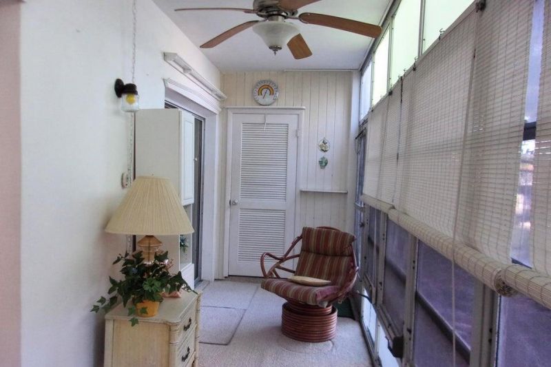 1225 NW 21st Street, Unit 3506, Stuart, FL 34994 Photo