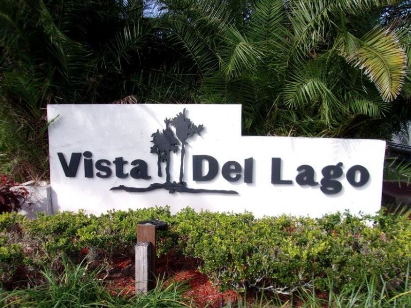 1225 NW 21st Street, Unit 3506, Stuart, FL 34994 Photo
