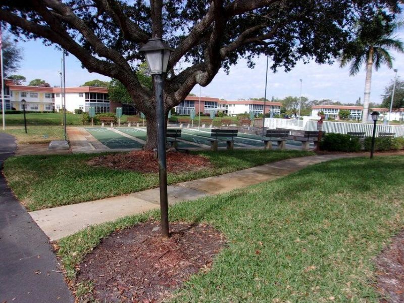 1225 NW 21st Street, Unit 3506, Stuart, FL 34994 Photo