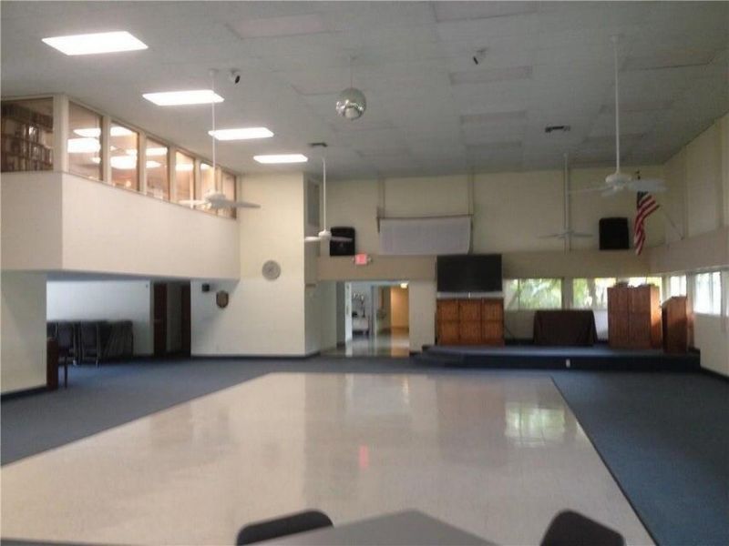1225 NW 21st Street, Unit 3506, Stuart, FL 34994 Photo