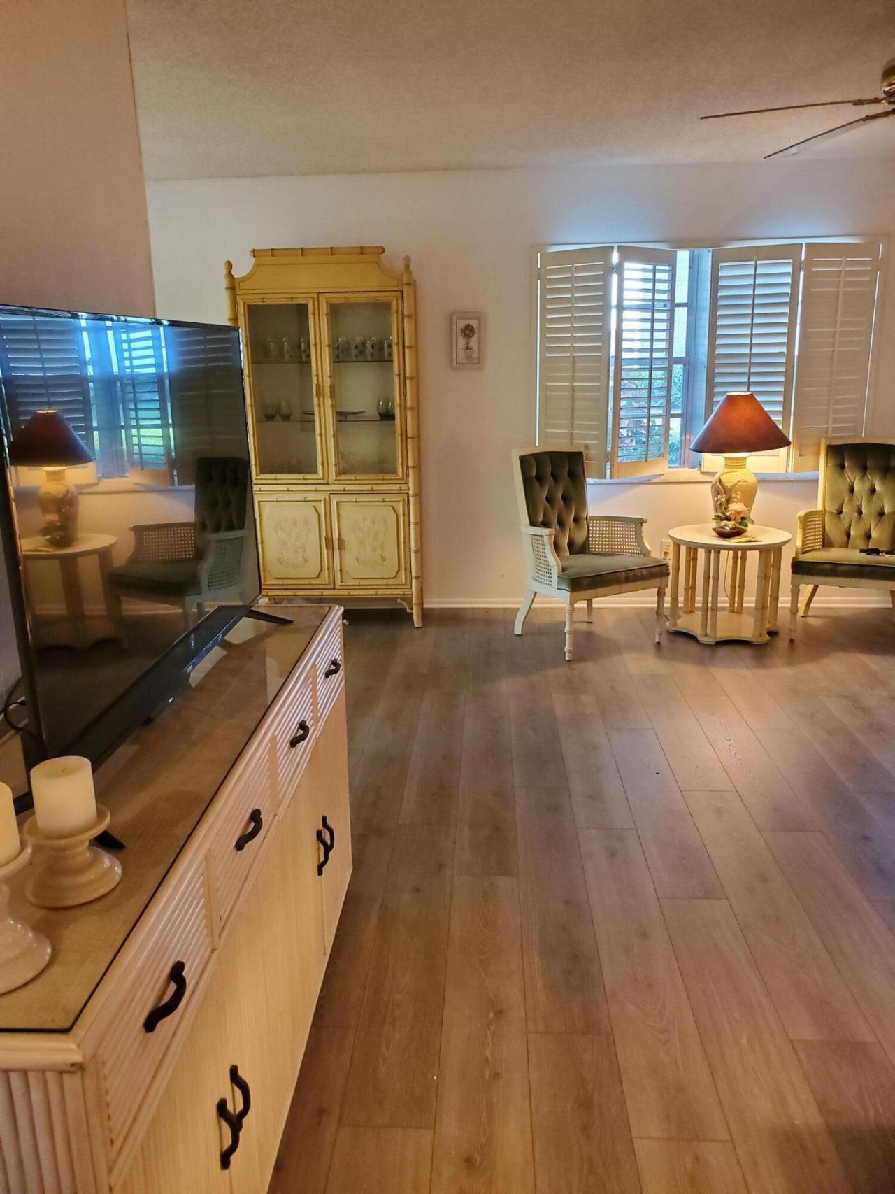 1225 NW 21st Street, Unit 3506, Stuart, FL 34994 Photo