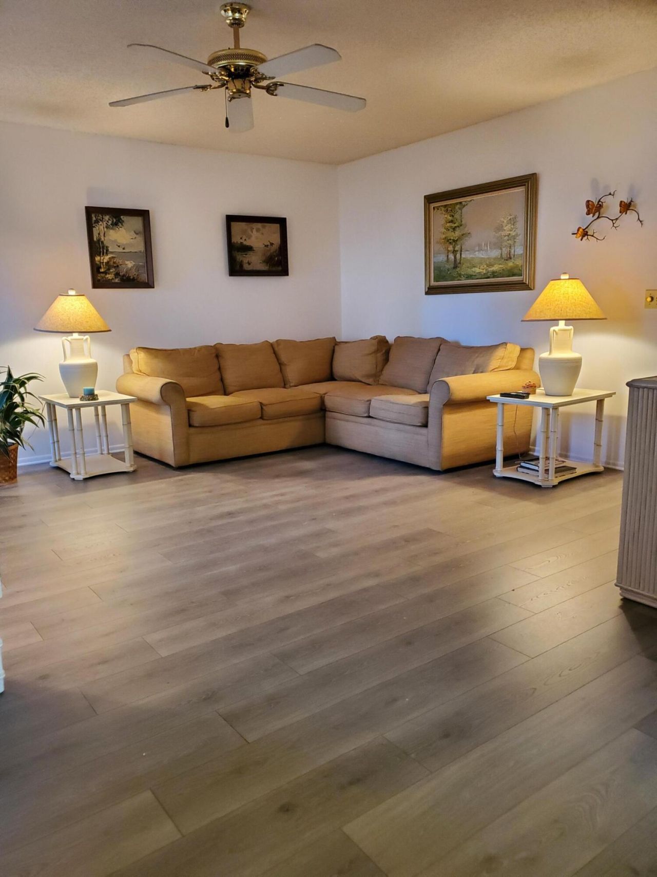 1225 NW 21st Street, Unit 3506, Stuart, FL 34994 Photo