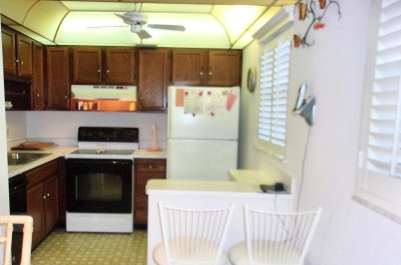 1225 NW 21st Street, Unit 3506, Stuart, FL 34994 Photo