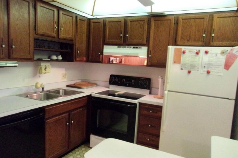 1225 NW 21st Street, Unit 3506, Stuart, FL 34994 Photo