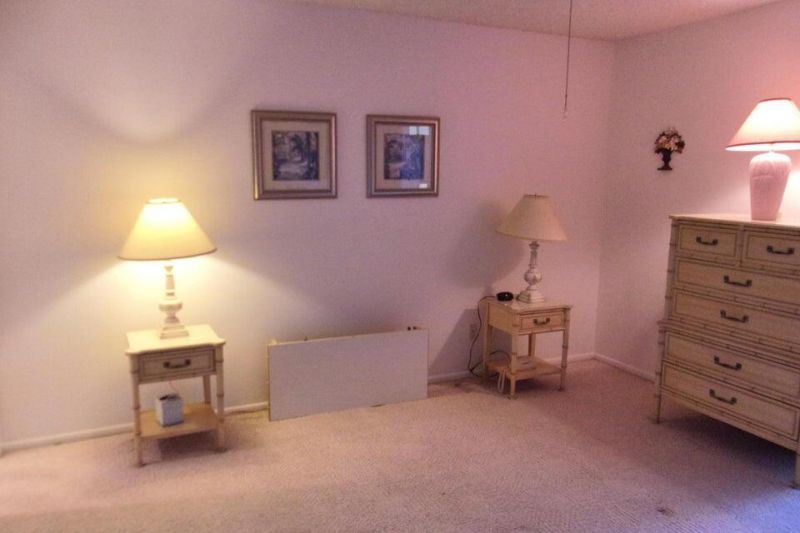 1225 NW 21st Street, Unit 3506, Stuart, FL 34994 Photo