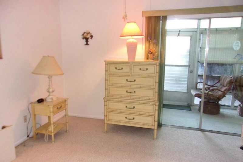 1225 NW 21st Street, Unit 3506, Stuart, FL 34994 Photo