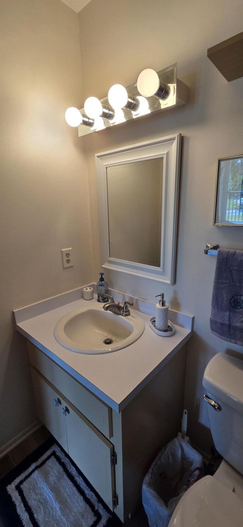 1225 NW 21st Street, Unit 1510, Stuart, FL 34994 Photo