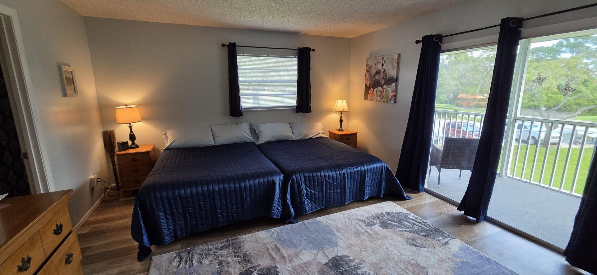 1225 NW 21st Street, Unit 1510, Stuart, FL 34994 Photo