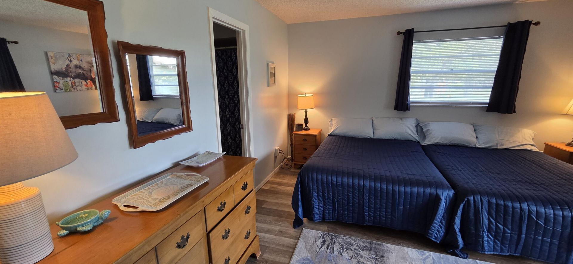 1225 NW 21st Street, Unit 1510, Stuart, FL 34994 Photo