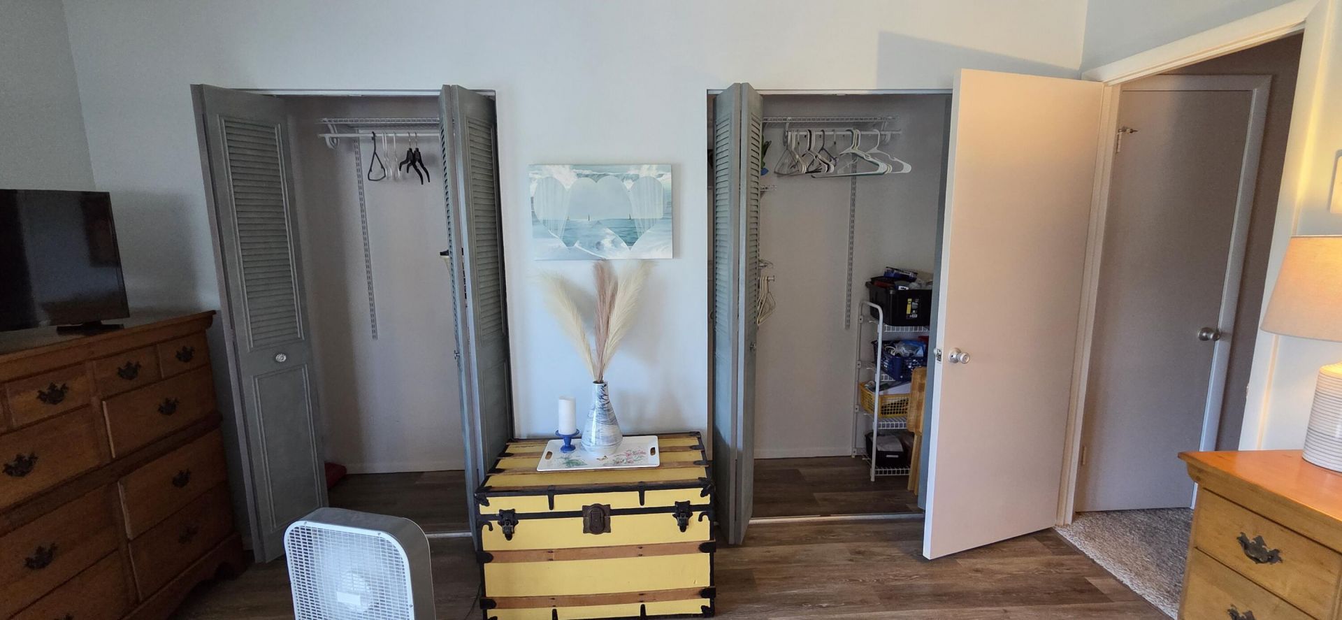 1225 NW 21st Street, Unit 1510, Stuart, FL 34994 Photo