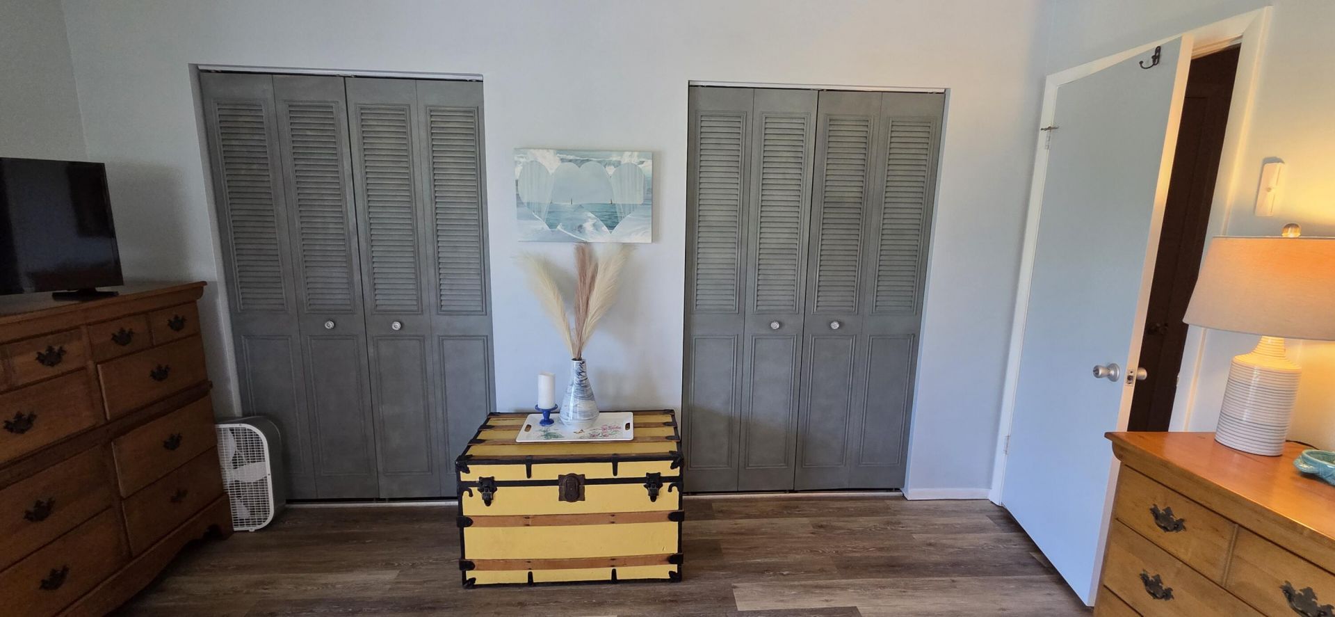 1225 NW 21st Street, Unit 1510, Stuart, FL 34994 Photo