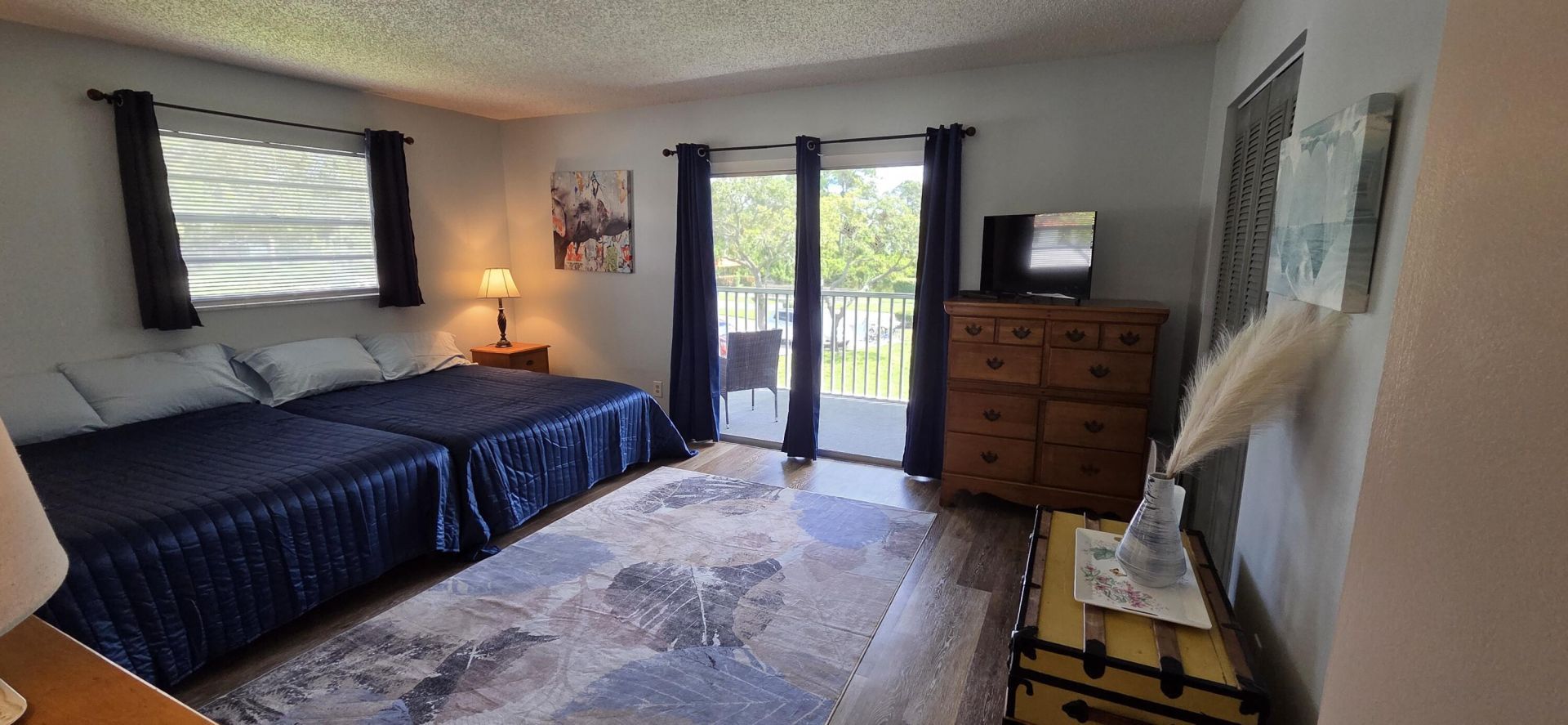 1225 NW 21st Street, Unit 1510, Stuart, FL 34994 Photo