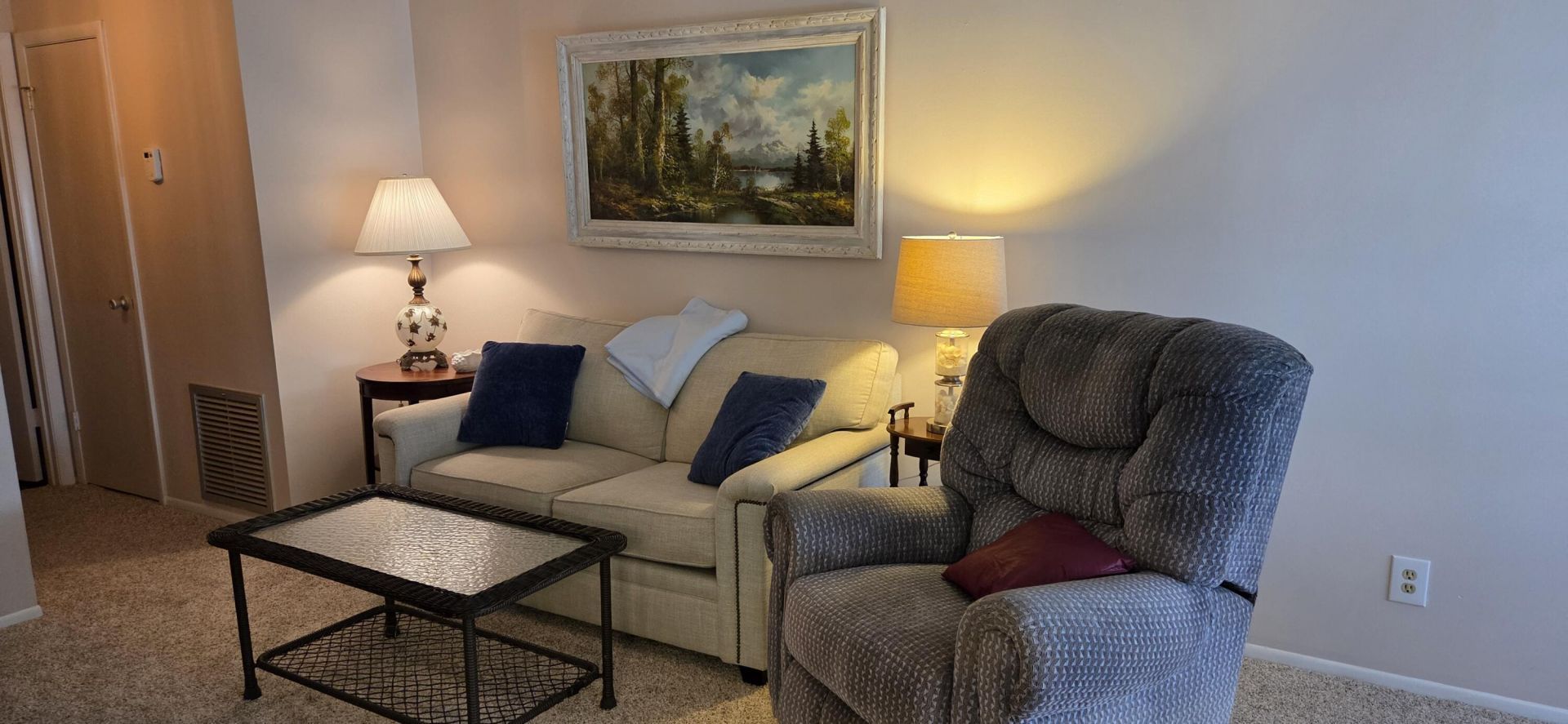 1225 NW 21st Street, Unit 1510, Stuart, FL 34994 Photo