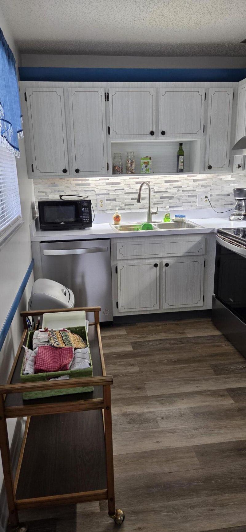 1225 NW 21st Street, Unit 1510, Stuart, FL 34994 Photo