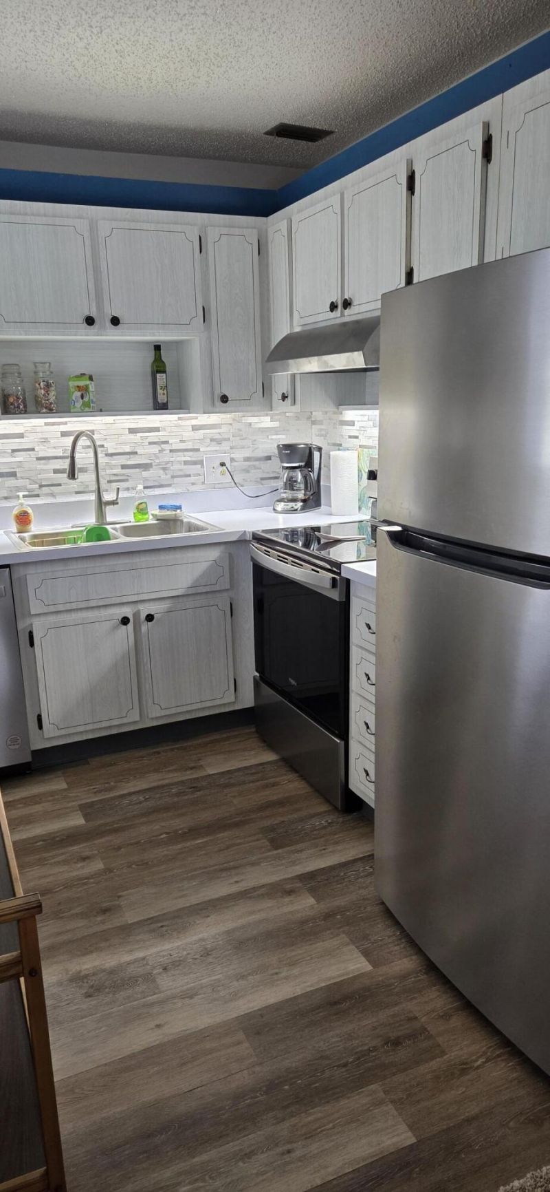 1225 NW 21st Street, Unit 1510, Stuart, FL 34994 Photo