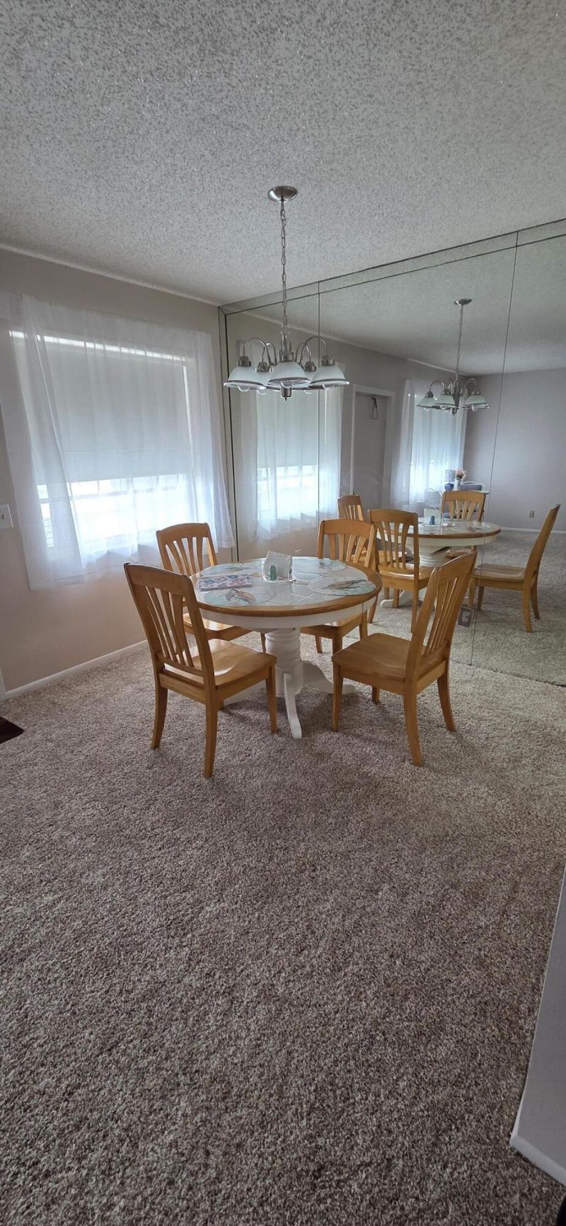 1225 NW 21st Street, Unit 1510, Stuart, FL 34994 Photo