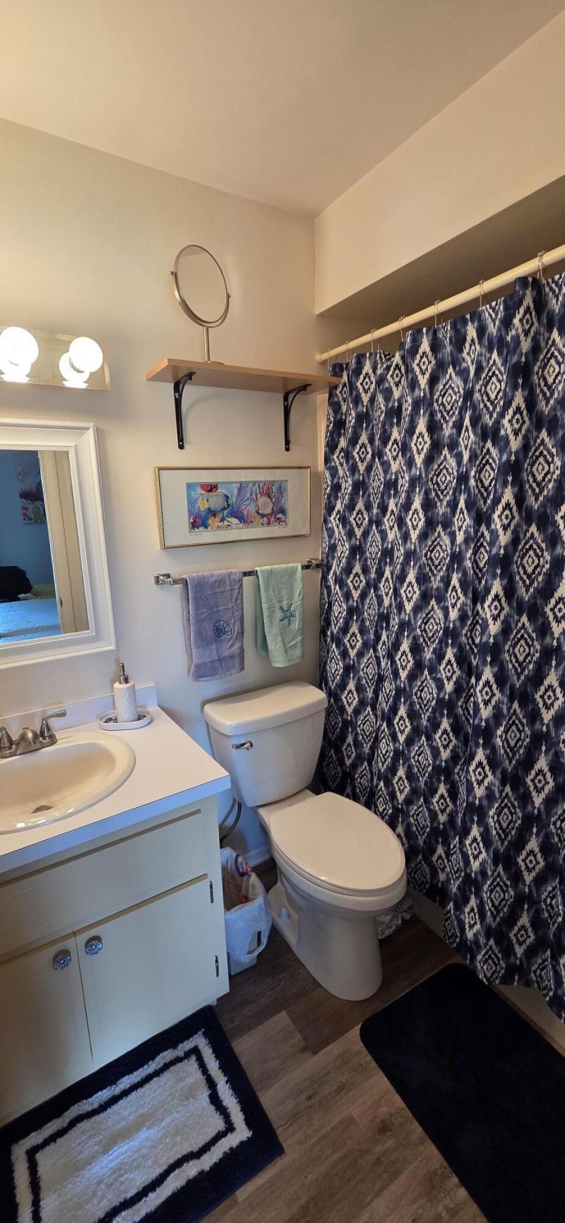 1225 NW 21st Street, Unit 1510, Stuart, FL 34994 Photo