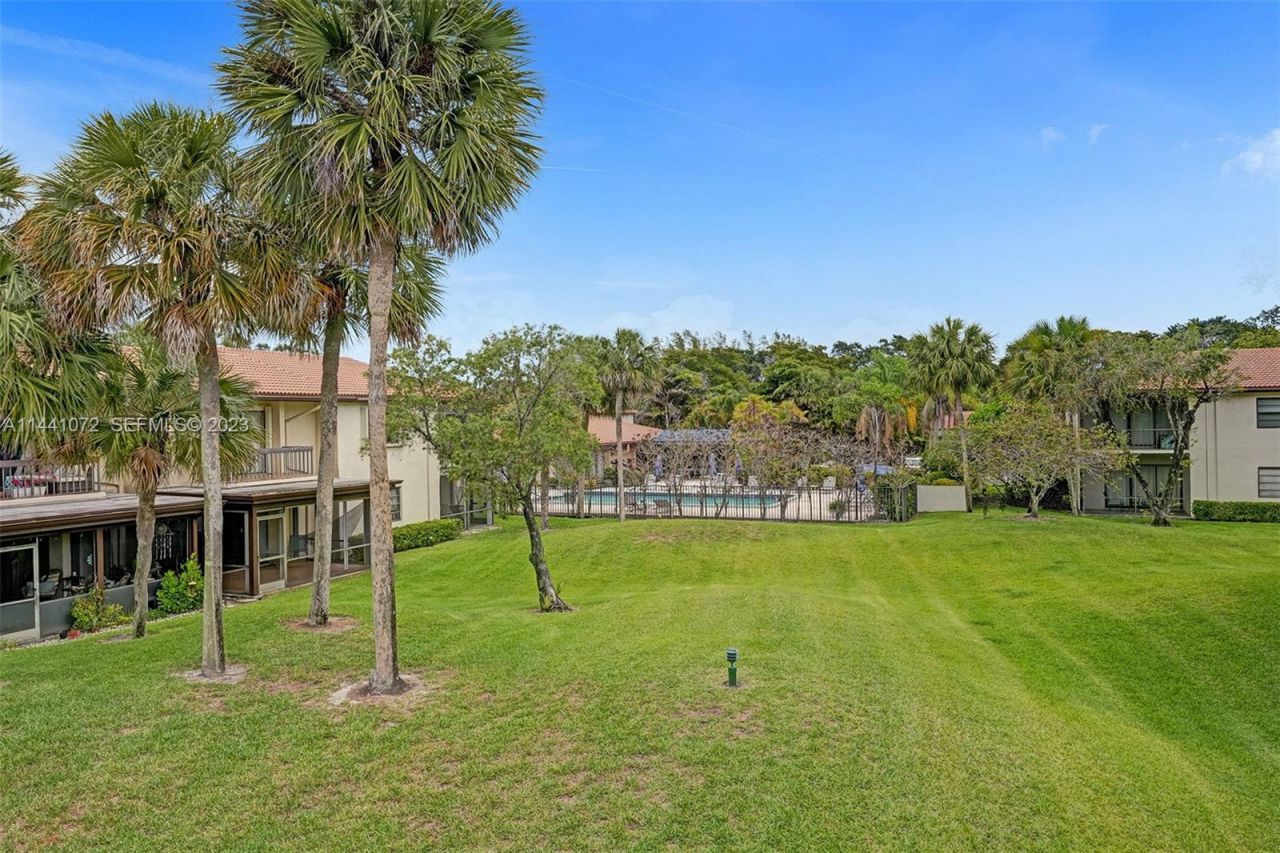 21785 Cypress Drive, Unit 46c, Boca Raton, FL 33433 Photo