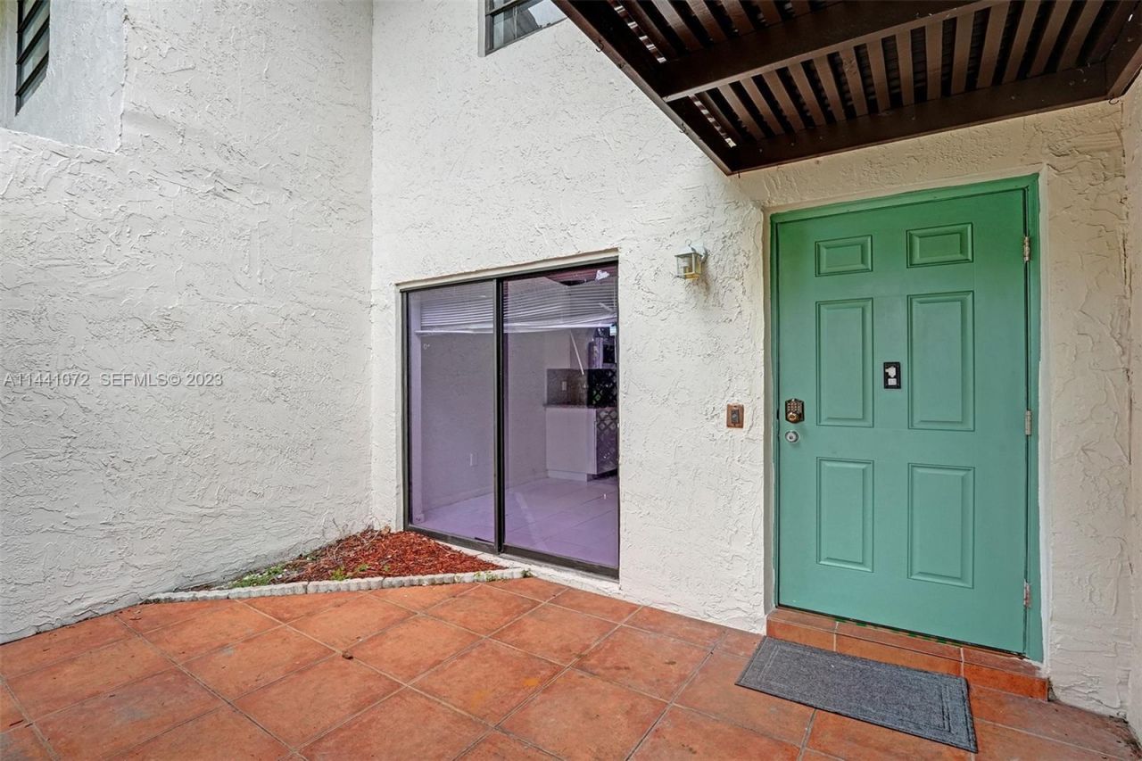 21785 Cypress Drive, Unit 46c, Boca Raton, FL 33433 Photo