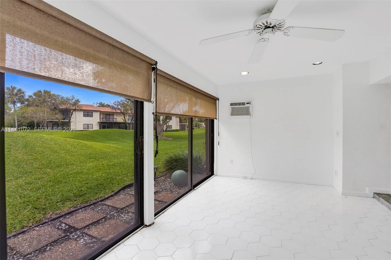 21785 Cypress Drive, Unit 46c, Boca Raton, FL 33433 Photo