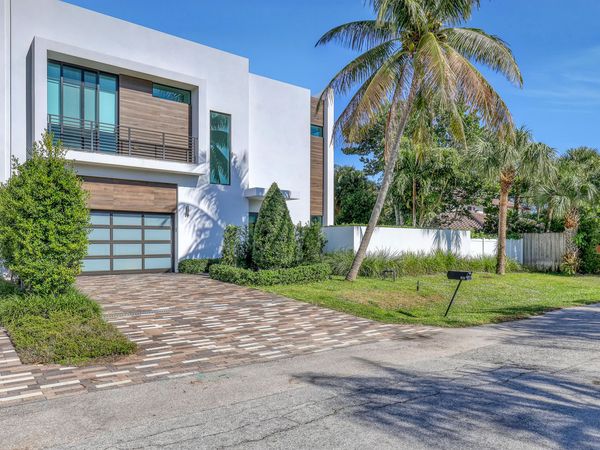 703 NE 5th Street, Delray Beach, FL 33483