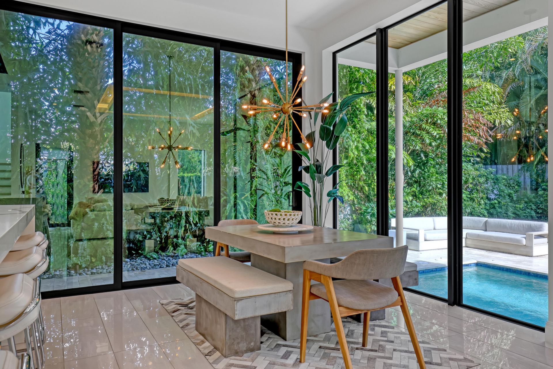 703 NE 5th Street, Delray Beach, FL 33483 Photo