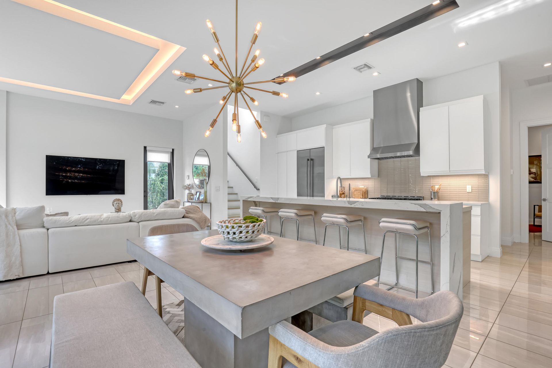 703 NE 5th Street, Delray Beach, FL 33483 Photo