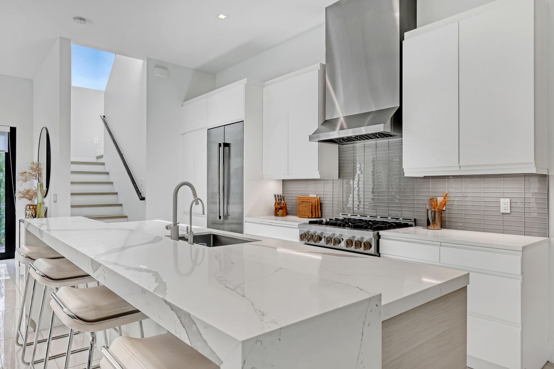 703 NE 5th Street, Delray Beach, FL 33483 Photo