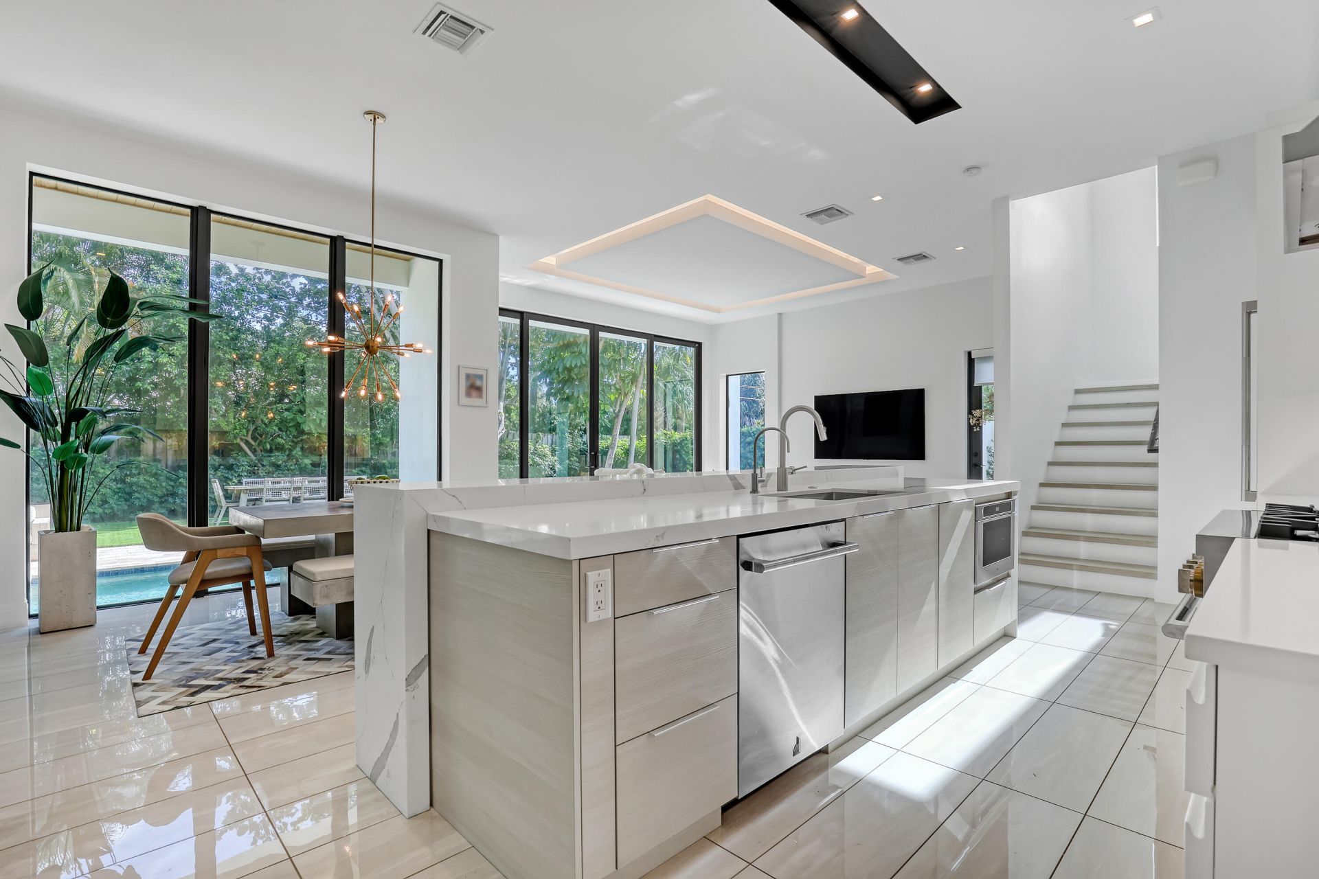 703 NE 5th Street, Delray Beach, FL 33483 Photo