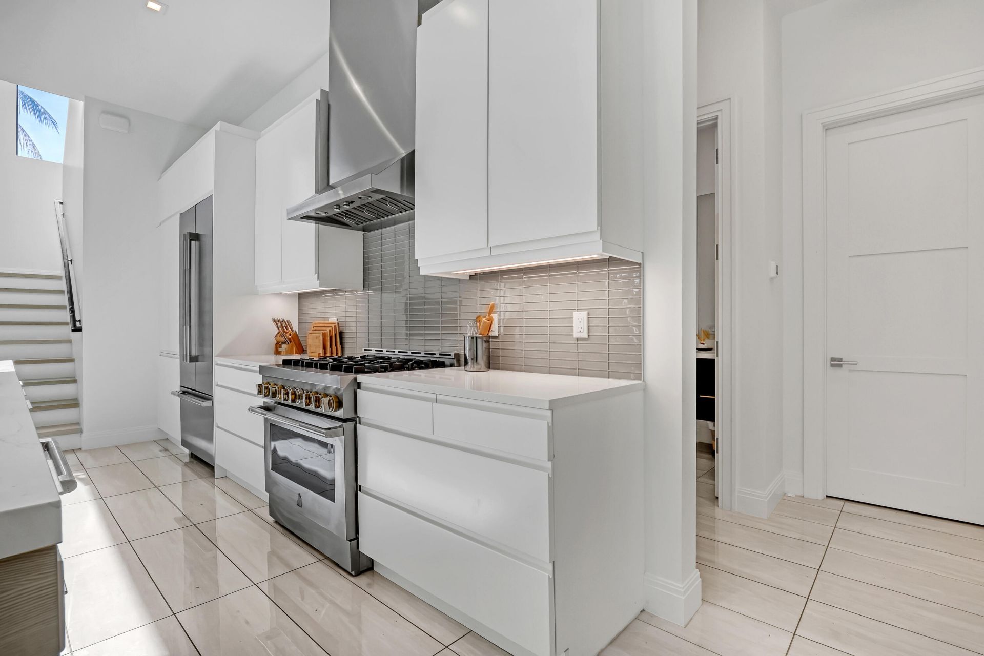 703 NE 5th Street, Delray Beach, FL 33483 Photo