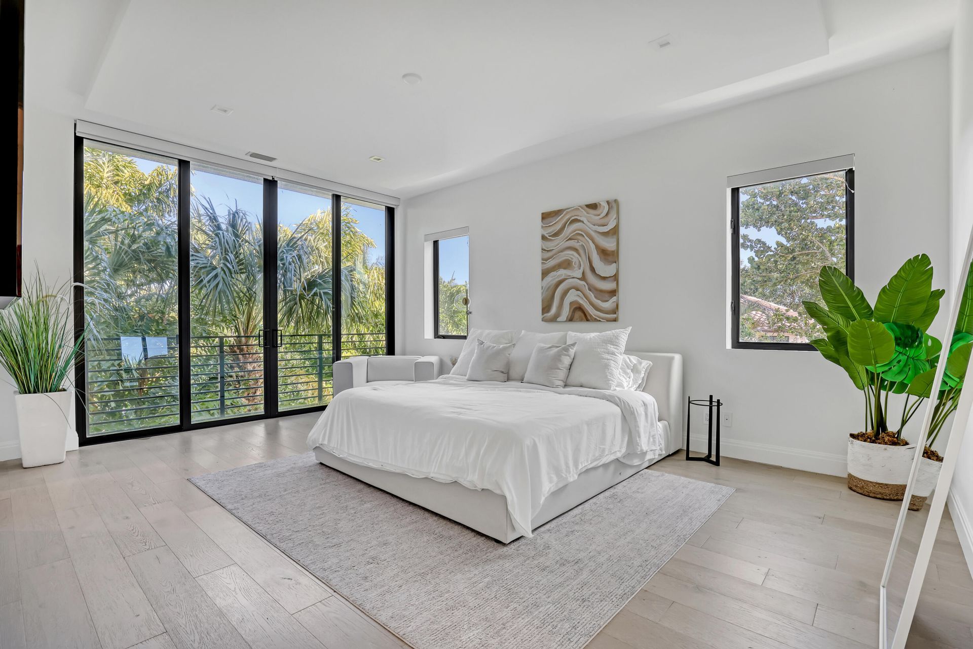 703 NE 5th Street, Delray Beach, FL 33483 Photo