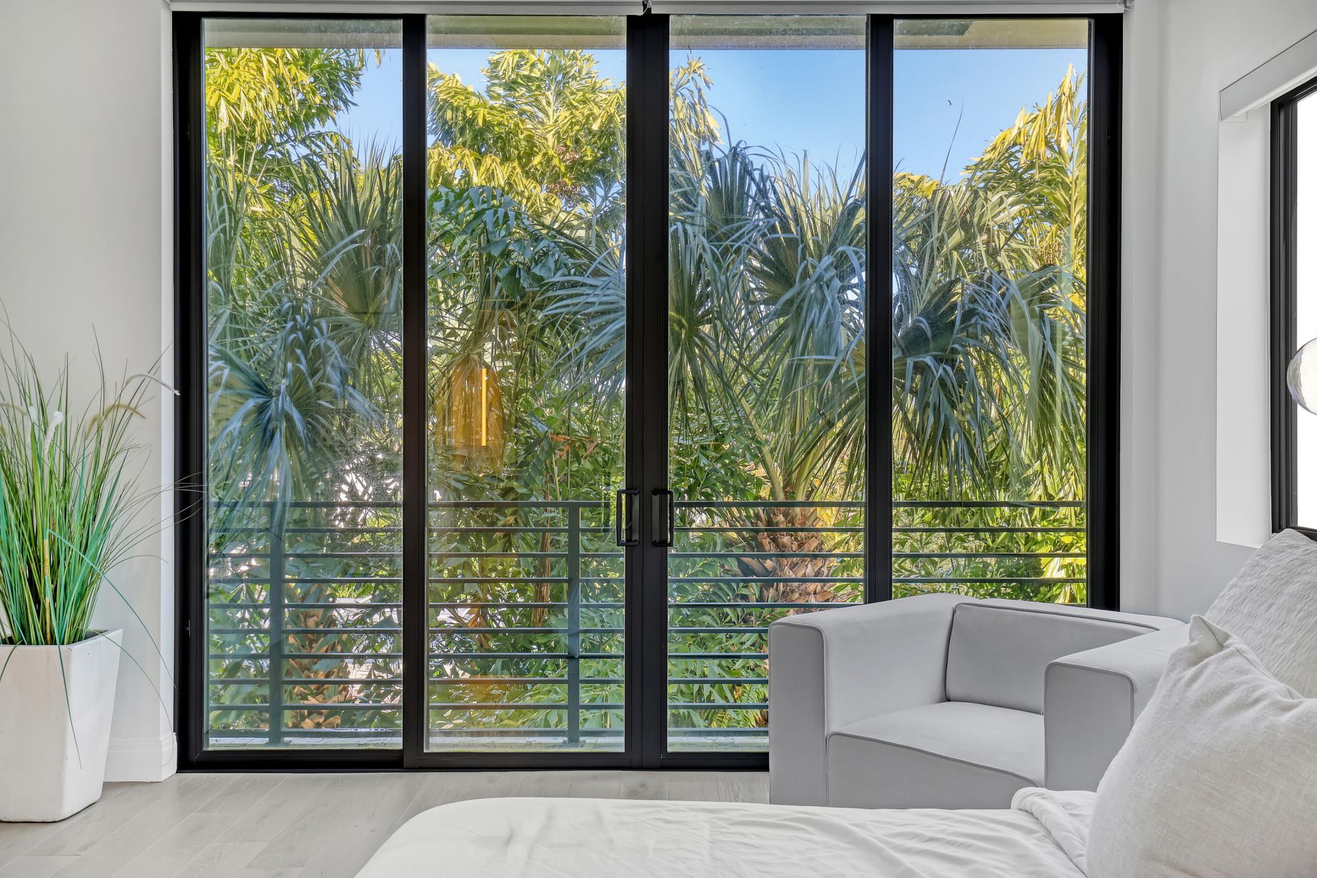 703 NE 5th Street, Delray Beach, FL 33483 Photo