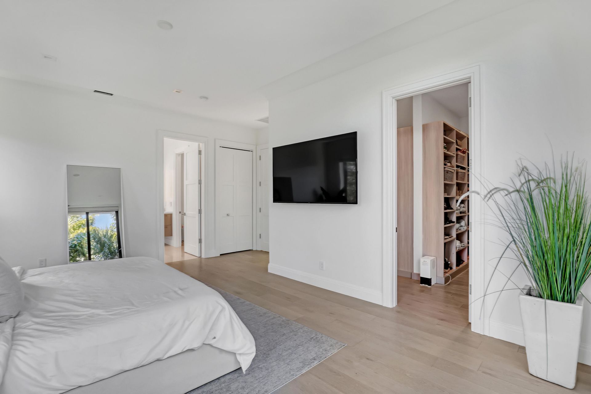 703 NE 5th Street, Delray Beach, FL 33483 Photo