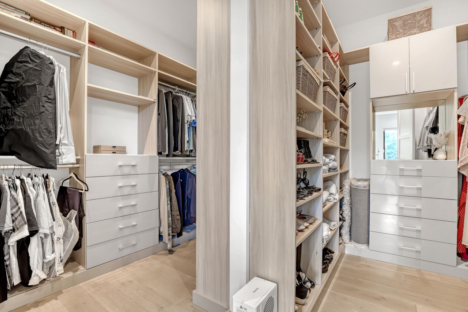 703 NE 5th Street, Delray Beach, FL 33483 Photo