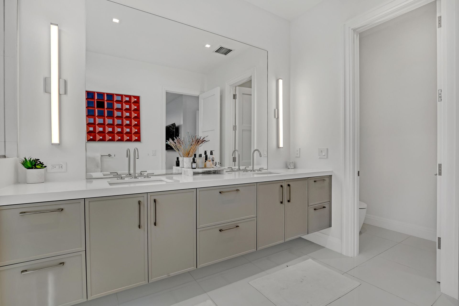 703 NE 5th Street, Delray Beach, FL 33483 Photo