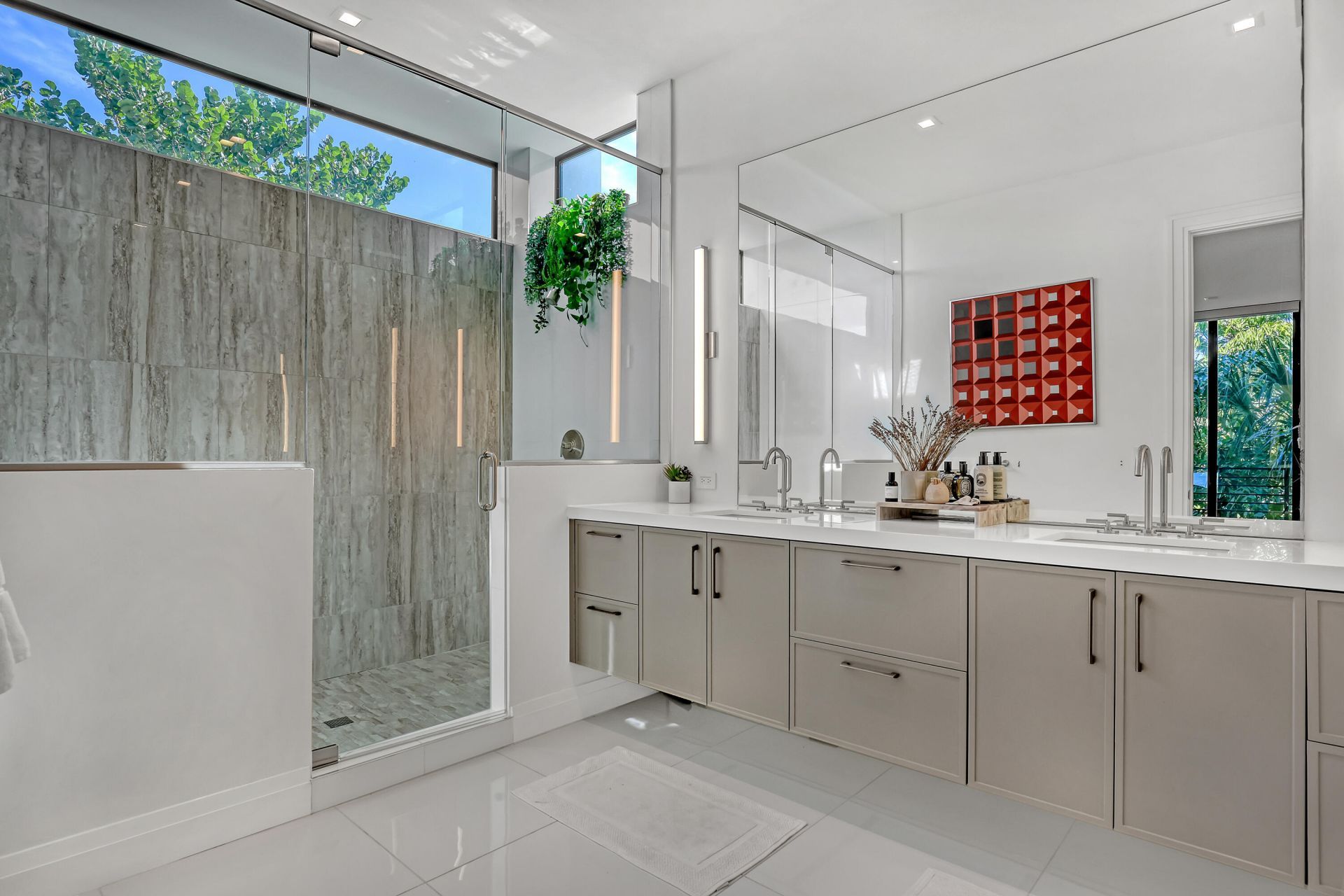 703 NE 5th Street, Delray Beach, FL 33483 Photo