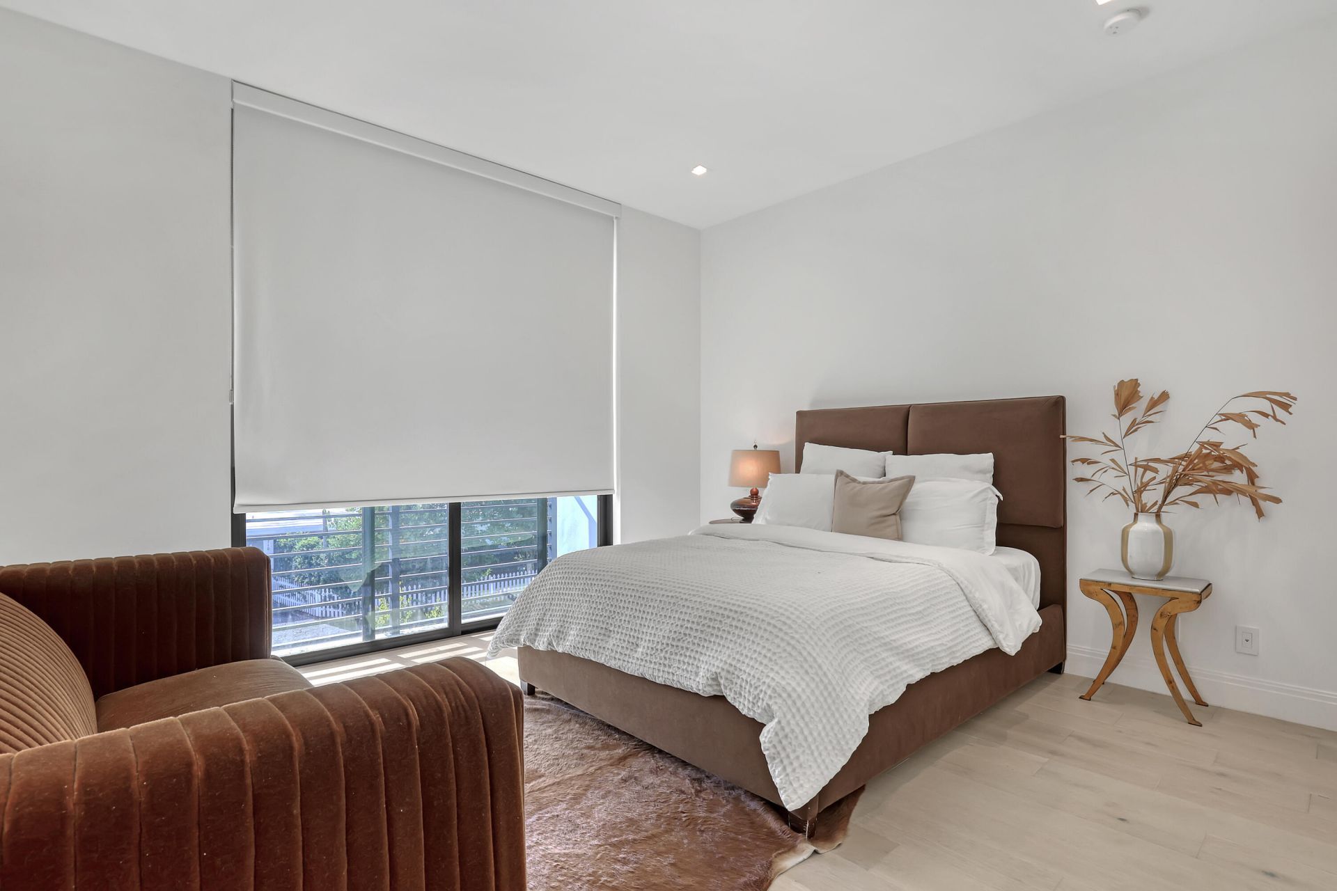 703 NE 5th Street, Delray Beach, FL 33483 Photo