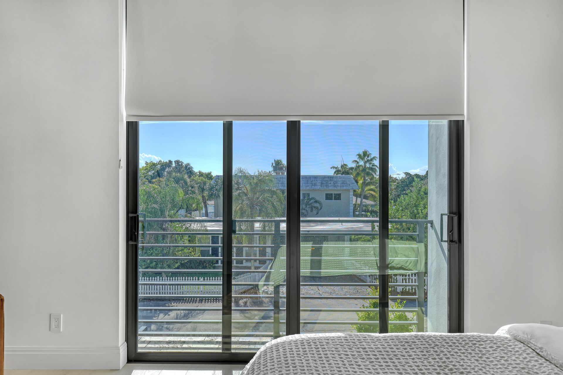 703 NE 5th Street, Delray Beach, FL 33483 Photo