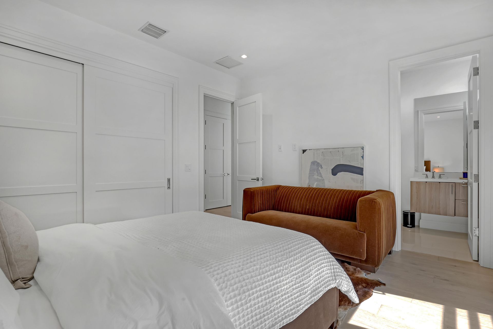 703 NE 5th Street, Delray Beach, FL 33483 Photo