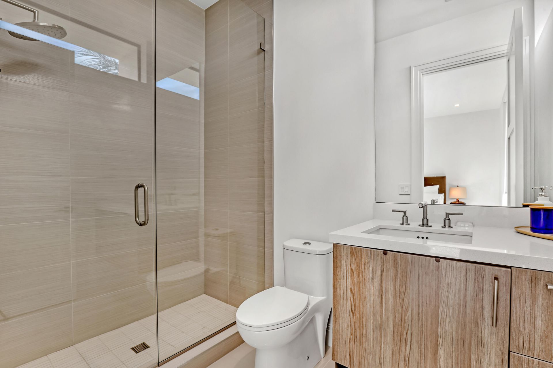 703 NE 5th Street, Delray Beach, FL 33483 Photo