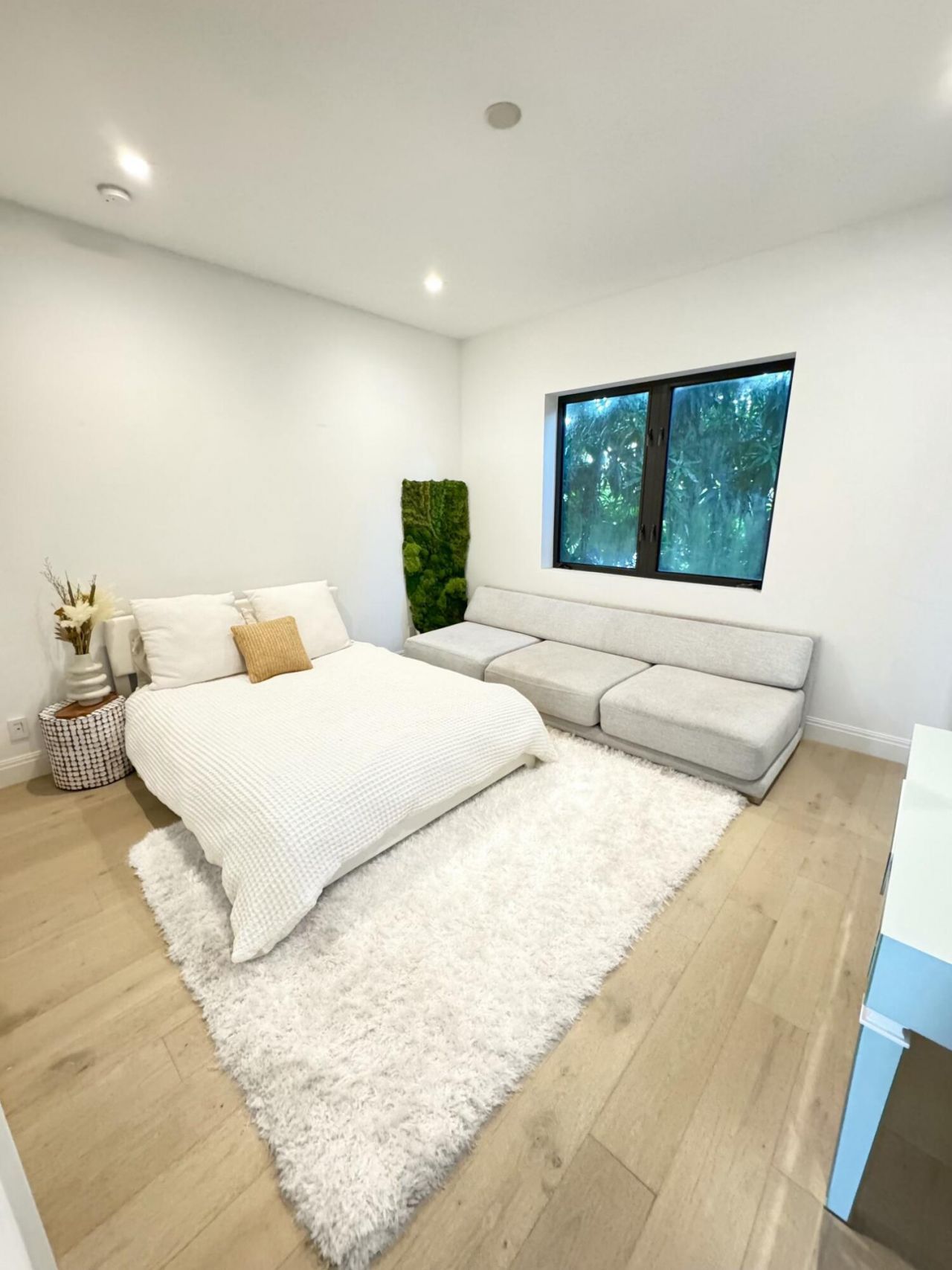 703 NE 5th Street, Delray Beach, FL 33483 Photo