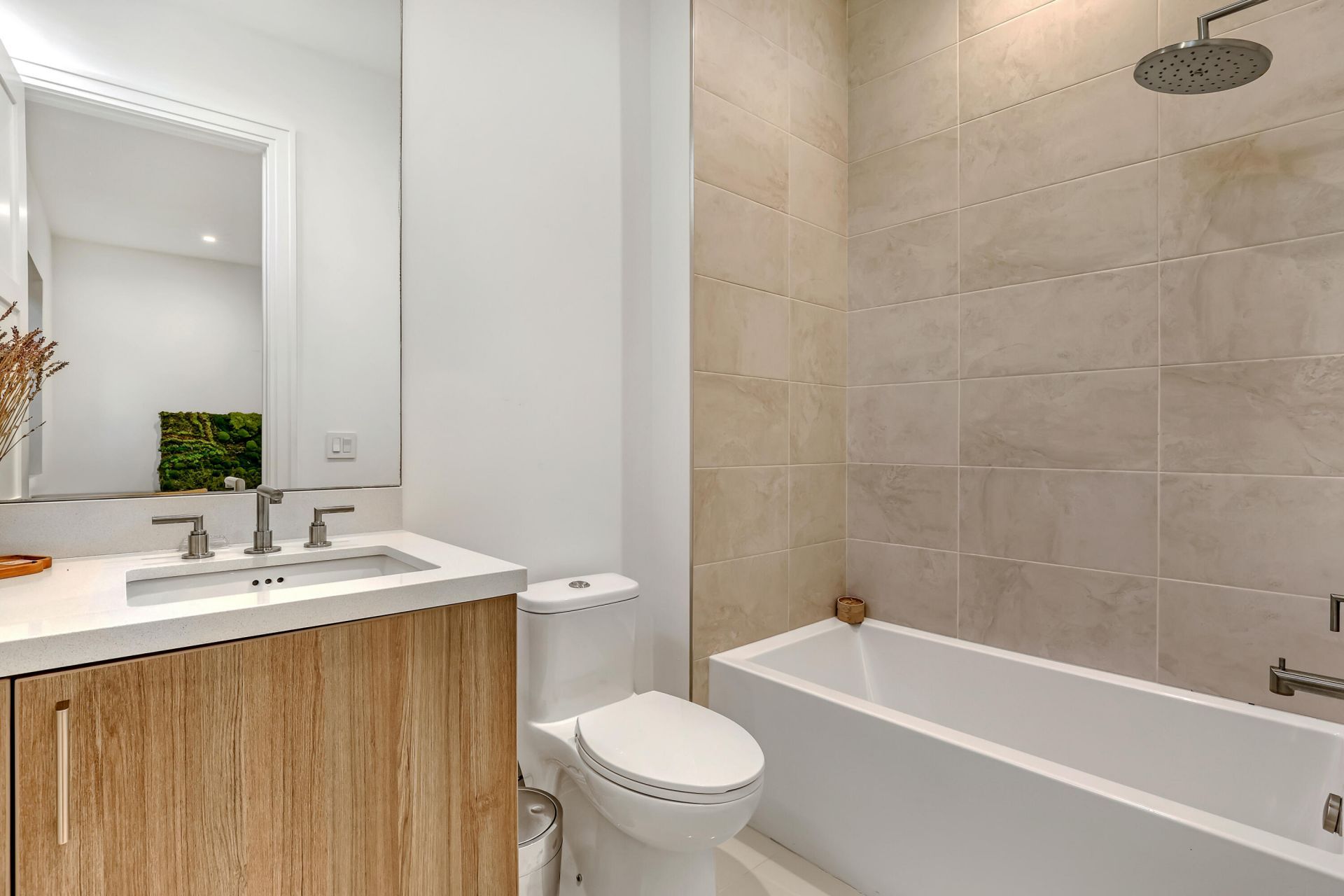 703 NE 5th Street, Delray Beach, FL 33483 Photo