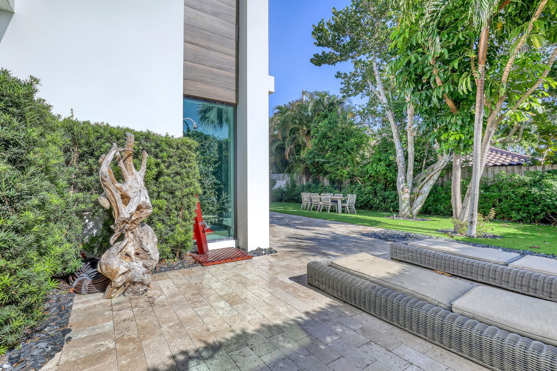 703 NE 5th Street, Delray Beach, FL 33483 Photo