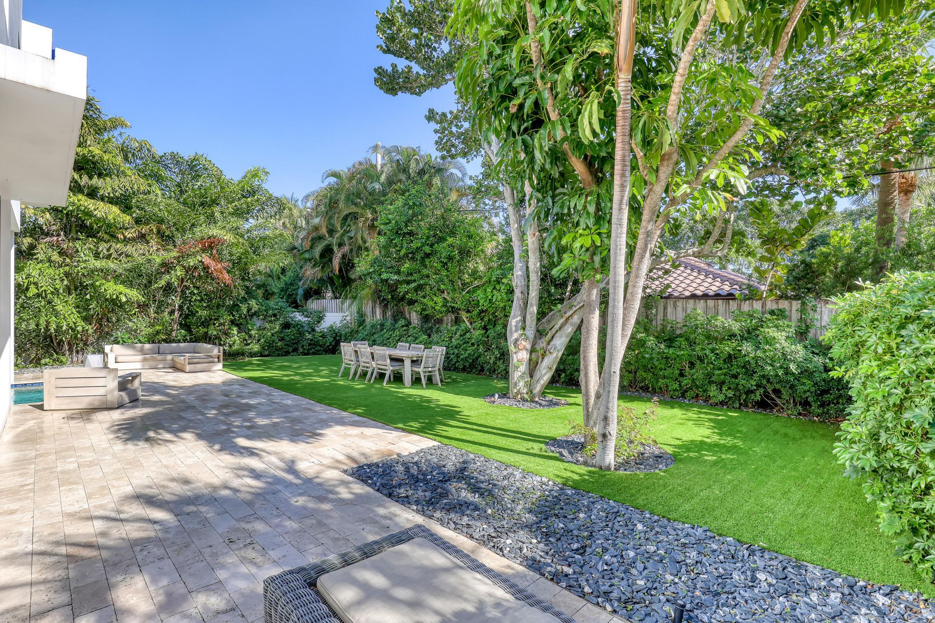 703 NE 5th Street, Delray Beach, FL 33483 Photo