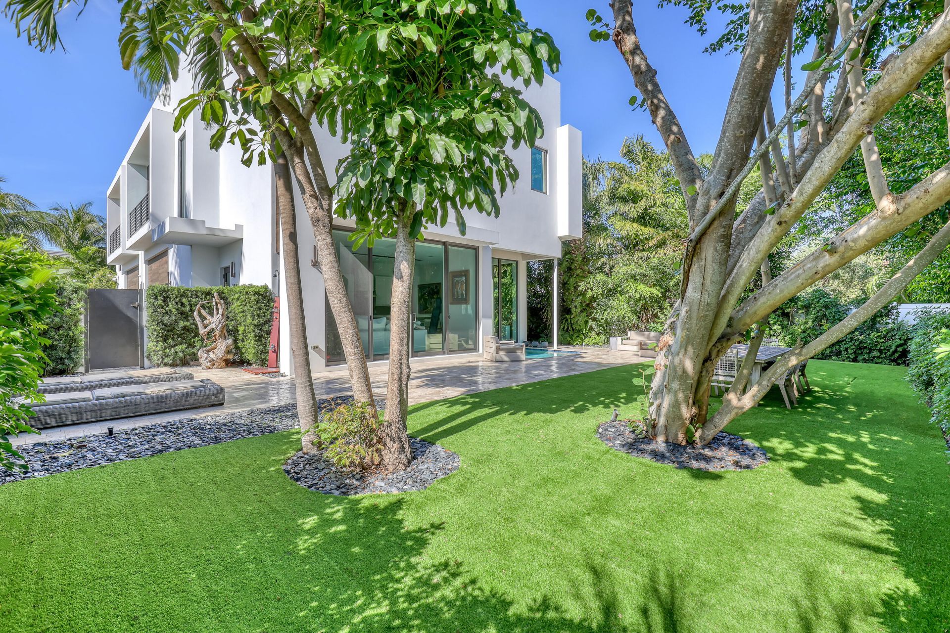 703 NE 5th Street, Delray Beach, FL 33483 Photo