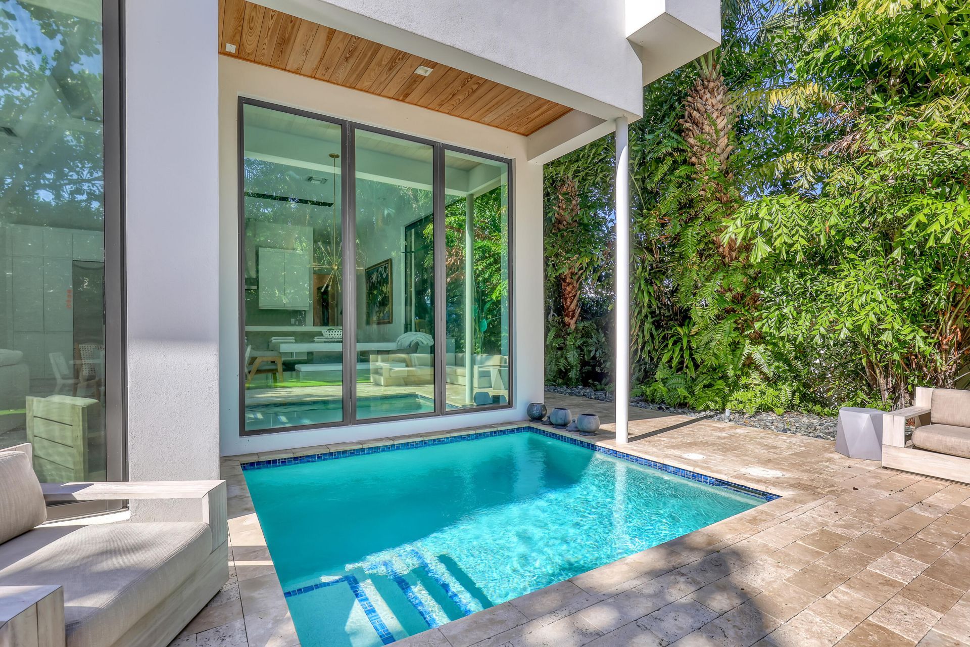 703 NE 5th Street, Delray Beach, FL 33483 Photo