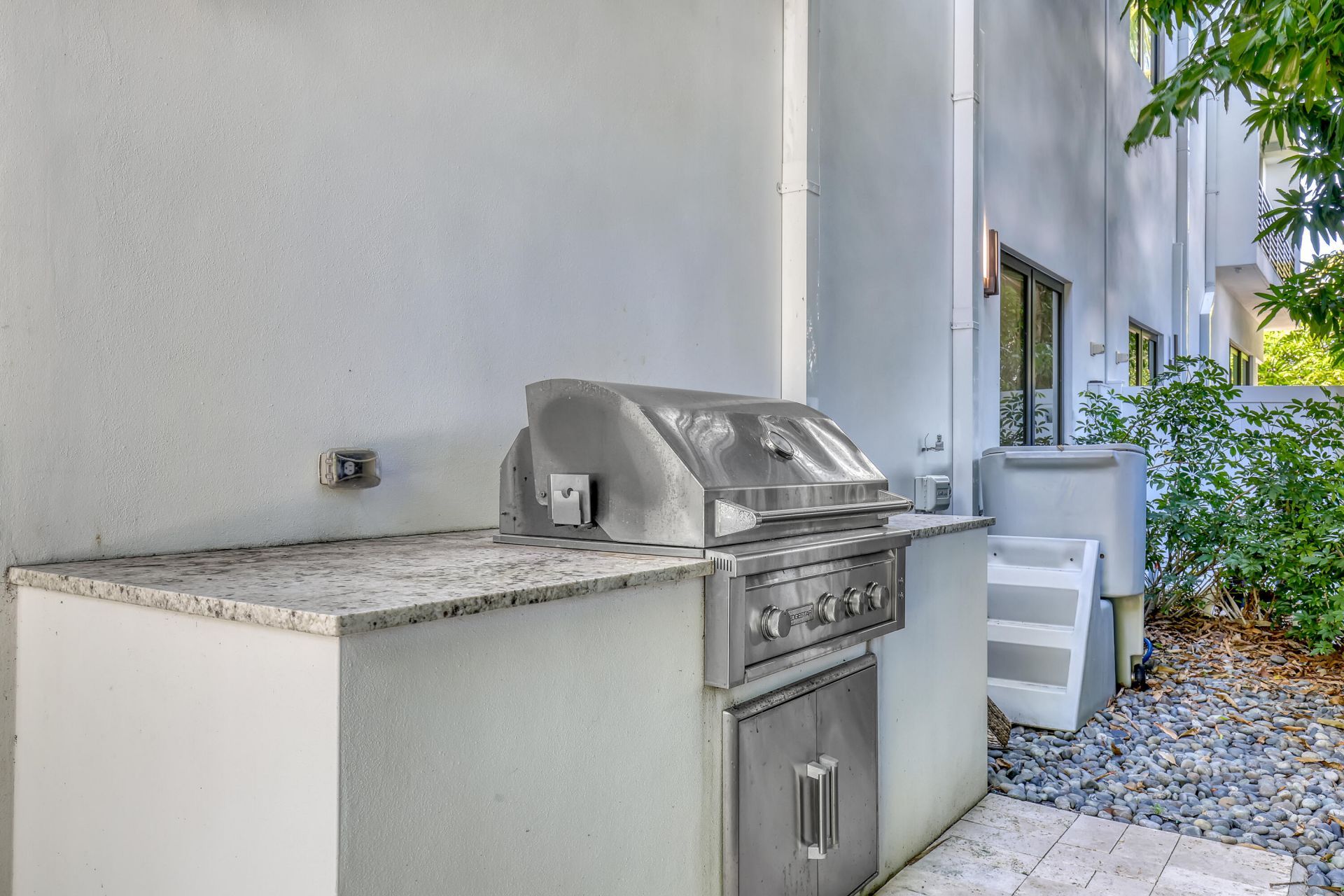 703 NE 5th Street, Delray Beach, FL 33483 Photo